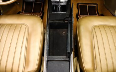 Chevrolet-Camaro-1967-Granada-Gold-Gold-30