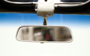 Chevrolet-Camaro-1967-Granada-Gold-Gold-31