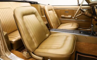 Chevrolet-Camaro-1967-Granada-Gold-Gold-4