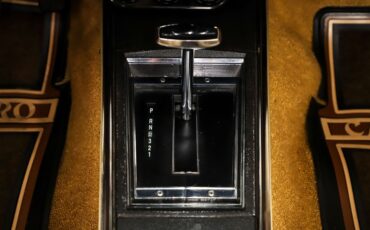 Chevrolet-Camaro-1967-Granada-Gold-Gold-46