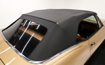 Chevrolet-Camaro-1967-Granada-Gold-Gold-48