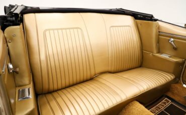 Chevrolet-Camaro-1967-Granada-Gold-Gold-5