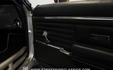 Chevrolet-Camaro-1968-1