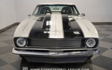 Chevrolet-Camaro-1968-10