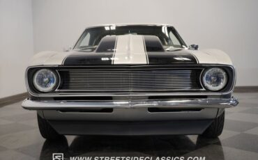 Chevrolet-Camaro-1968-11