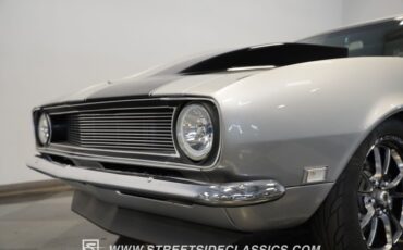 Chevrolet-Camaro-1968-12