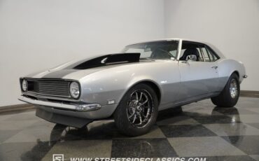 Chevrolet-Camaro-1968-13