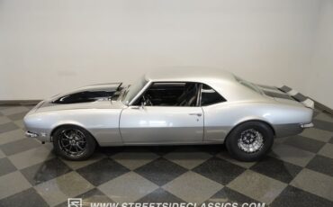 Chevrolet-Camaro-1968-15