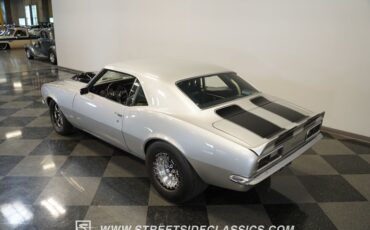 Chevrolet-Camaro-1968-16