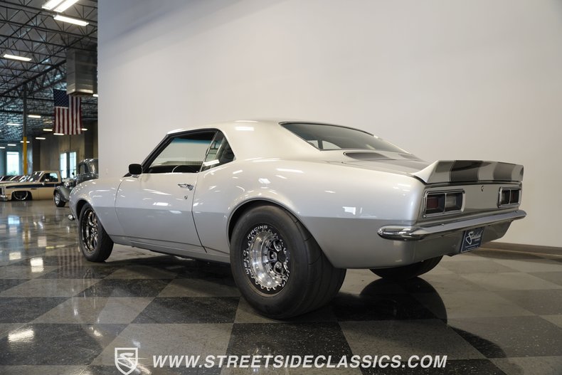 Chevrolet-Camaro-1968-17