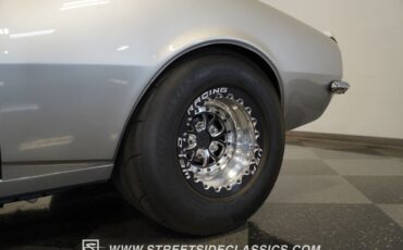 Chevrolet-Camaro-1968-18