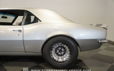 Chevrolet-Camaro-1968-19