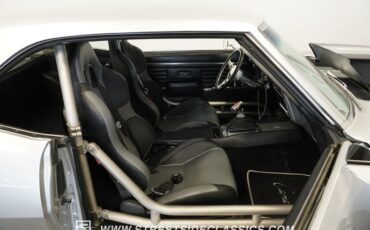 Chevrolet-Camaro-1968-2