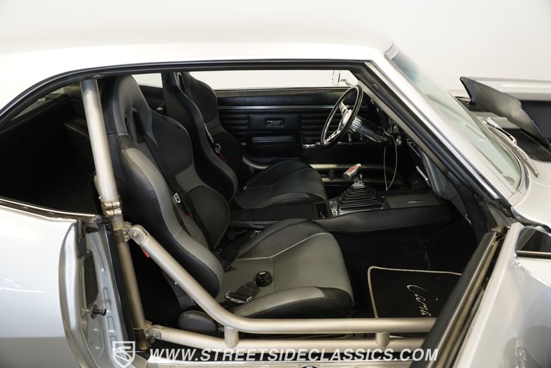 Chevrolet-Camaro-1968-2