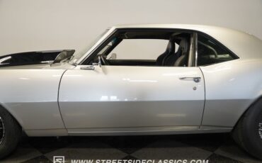 Chevrolet-Camaro-1968-20