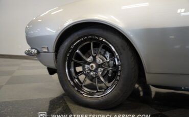 Chevrolet-Camaro-1968-22