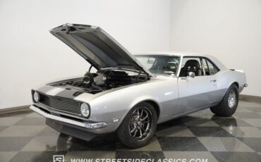 Chevrolet-Camaro-1968-23