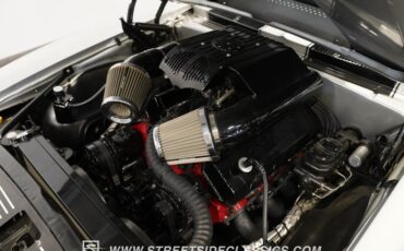 Chevrolet-Camaro-1968-24