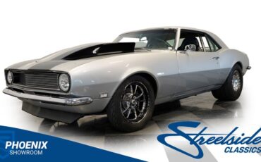 Chevrolet-Camaro-1968-25