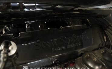 Chevrolet-Camaro-1968-26