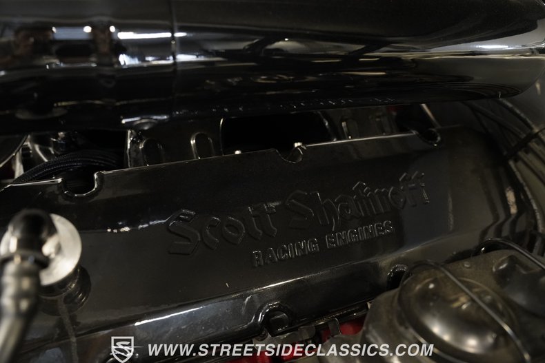 Chevrolet-Camaro-1968-26