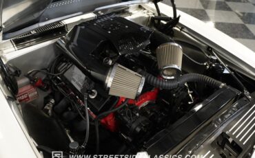 Chevrolet-Camaro-1968-27