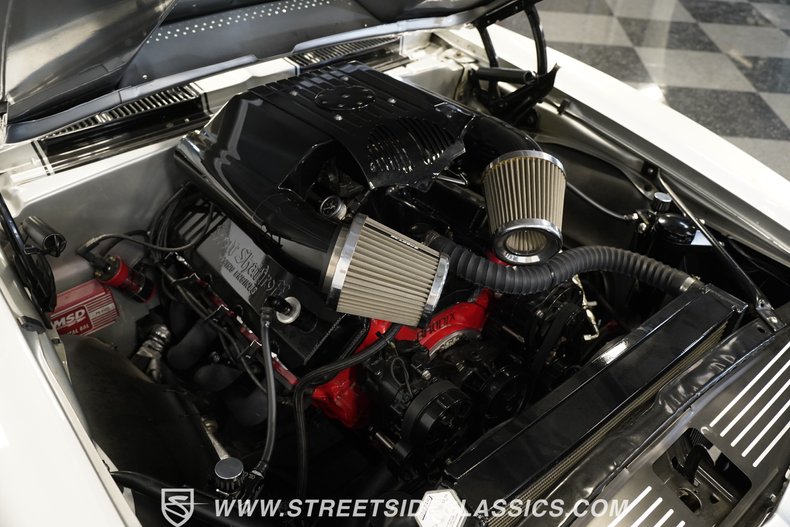 Chevrolet-Camaro-1968-27