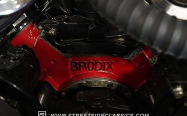 Chevrolet-Camaro-1968-28