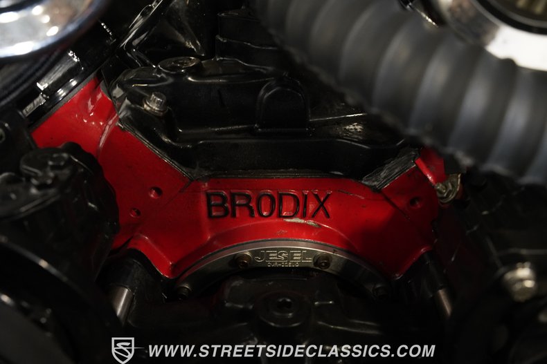 Chevrolet-Camaro-1968-28