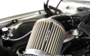 Chevrolet-Camaro-1968-29