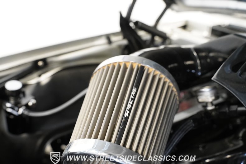 Chevrolet-Camaro-1968-29