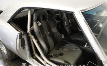 Chevrolet-Camaro-1968-3