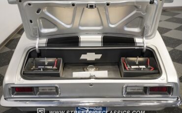 Chevrolet-Camaro-1968-31