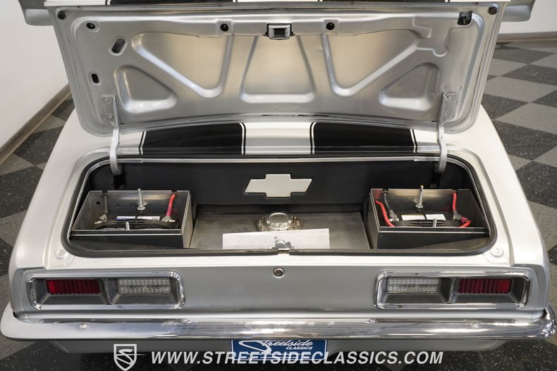 Chevrolet-Camaro-1968-31