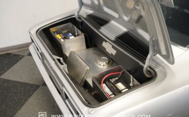 Chevrolet-Camaro-1968-32