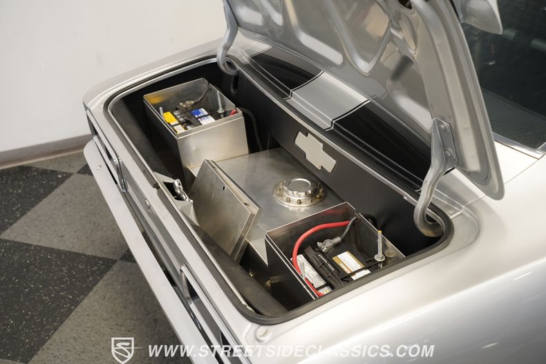 Chevrolet-Camaro-1968-32