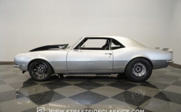Chevrolet-Camaro-1968