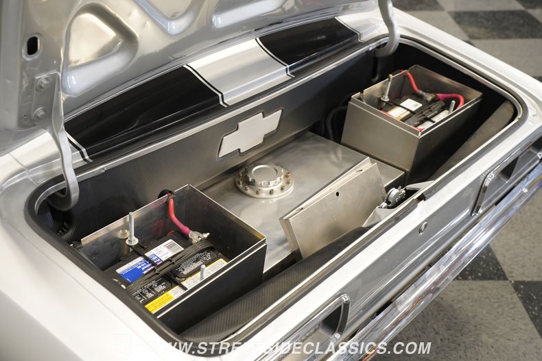 Chevrolet-Camaro-1968-33