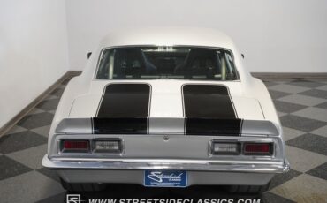 Chevrolet-Camaro-1968-34