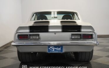 Chevrolet-Camaro-1968-35