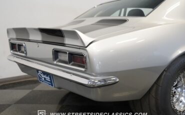 Chevrolet-Camaro-1968-36