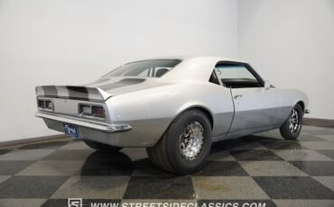 Chevrolet-Camaro-1968-37