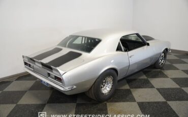 Chevrolet-Camaro-1968-38