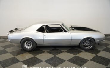 Chevrolet-Camaro-1968-39