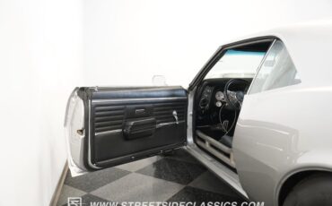 Chevrolet-Camaro-1968-4