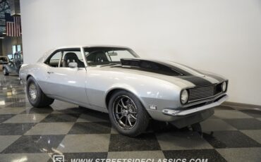 Chevrolet-Camaro-1968-41