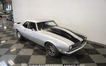 Chevrolet-Camaro-1968-42