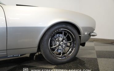 Chevrolet-Camaro-1968-43