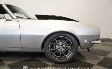 Chevrolet-Camaro-1968-44