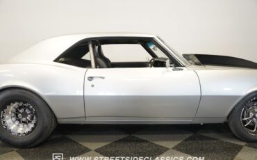 Chevrolet-Camaro-1968-45